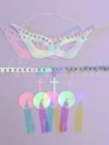 BDSM in populaire steden