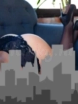 Massagesalons in populaire steden