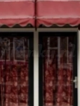 Privéhuizen in populaire steden