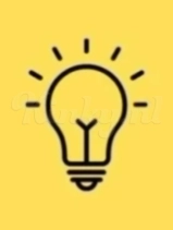 Handige privé ontvangst tips