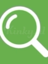 Handige tips voor het vinden van mannen