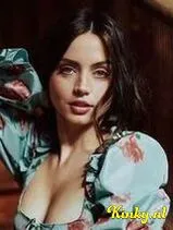 Hoe werkt Virtual sex