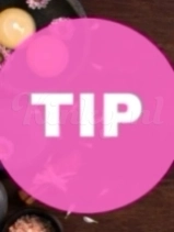 Algemene regels van een massagesalon