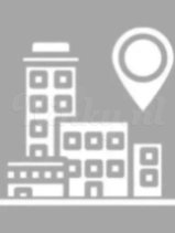 Vrouwen die BDSM aanbieden in populaire steden