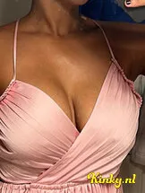 pearl-prive-privehuis-in-loenhout-674da7486e8a2d001398bcee