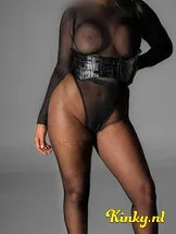 pearl-prive-privehuis-in-loenhout-67097ad5bdcf5d0013d35358