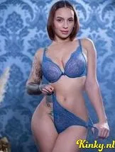 officia-vel-id-ab-qu-erotische-massage-via-kinky-68871ab7a56e310013109c16