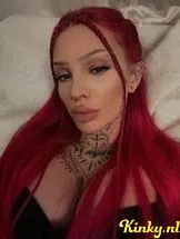 officia-vel-id-ab-qu-erotische-massage-via-kinky-68871ab8a56e310013109c18