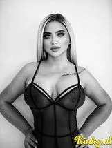 officia-vel-id-ab-qu-erotische-massage-via-kinky-68871ab7a56e310013109c17