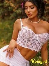 forrest-wilkerson-cinema-in-haarlem-6927da523651050013b920bc