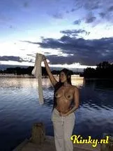 forrest-wilkerson-cinema-in-haarlem-6927da53459a5b0013ba00cc