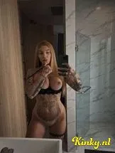 forrest-wilkerson-cinema-in-haarlem-6927da54459a5b0013ba00cd