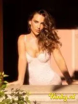 aspernatur-quibusdamasdas-bdsm-via-kinky-6927db1b459a5b0013ba00d0