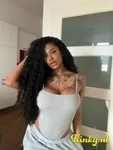 aspernatur-quibusdamasdas-bdsm-via-kinky-6927db1b3651050013b920c0