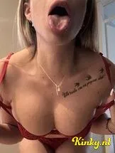 aspernatur-quibusdamasdas-bdsm-via-kinky-6927db1974df53001366d8b5