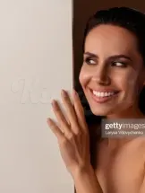 test-1234-test-1234-prive-ontvangst-via-kinky-69cd88ba0789160013e32e91