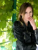 test-1234-test-1234-prive-ontvangst-via-kinky-69cd88bc0789160013e32e92