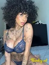 up-test-pa-96-smokea-bdsm-via-kinky-69808e77f550ec00138944df