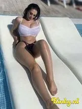 up-test-pa-96-smokea-bdsm-via-kinky-6980934cf550ec00138944ef