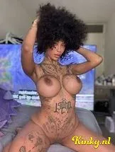 up-test-pa-96-smokea-bdsm-via-kinky-6980934df550ec00138944f1