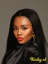 vero-laudantium-pos-prive-ontvangst-via-kinky-69bba8639ab42200133c5bbc