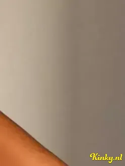 vero-laudantium-pos-prive-ontvangst-via-kinky-69b95f5c857eff0013ca23bb