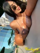 upton-sargent-cinema-in-antwerpen-69b42c787b61b4001328d793