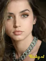 upton-sargent-cinema-in-antwerpen-69b42c7a7b61b4001328d794