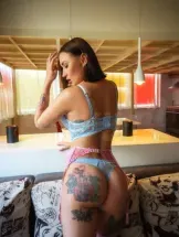 xandra-shaw-cinema-in-antwerpen-69cd86c40789160013e32e7b