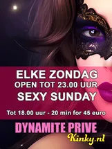 dynamite-prive-privehuis-in-antwerpen-6480fdf88350550012a4922a