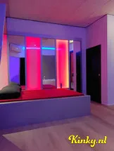 dynamite-prive-privehuis-in-antwerpen-6470a0e226f46900123a8778