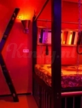 dynamite-prive-privehuis-in-antwerpen-5f5b429340de3b24fa7e9fad