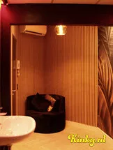 dynamite-prive-privehuis-in-antwerpen-6500cf167e090500199de114