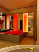 dynamite-prive-privehuis-in-antwerpen-6470a0e58350550012a47949