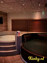 dynamite-prive-privehuis-in-antwerpen-6666eb7023d7e9001a7068bc