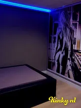 dynamite-prive-privehuis-in-antwerpen-64709fdc26f46900123a8774