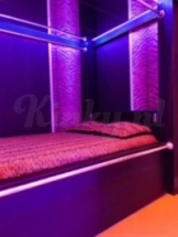 dynamite-prive-privehuis-in-antwerpen-5f5b4266b68318586d42b4f6