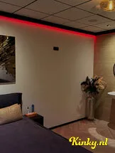 dynamite-prive-privehuis-in-antwerpen-6666e720abd404001ac7c83a