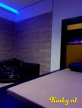 dynamite-prive-privehuis-in-antwerpen-64709fdc156b0c00196475f1