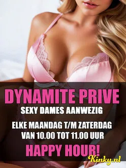 dynamite-prive-privehuis-in-antwerpen-6536c925676a4f001a43cc95
