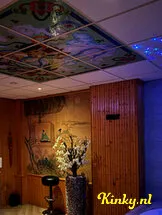 dynamite-prive-privehuis-in-antwerpen-6666ec53f5d093001a38df48