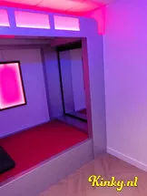 dynamite-prive-privehuis-in-antwerpen-6470a0e160e9d1001368ab35