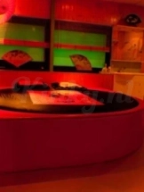 dynamite-prive-privehuis-in-antwerpen-5ef49e32f0005601b4e660fd