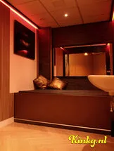 dynamite-prive-privehuis-in-antwerpen-6500cf0d7e090500199de113