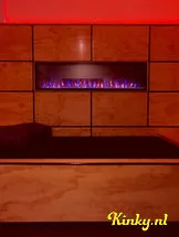 dynamite-prive-privehuis-in-antwerpen-6470a0e8156b0c00196475f2