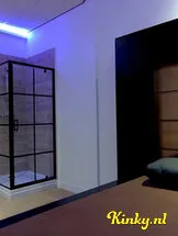 dynamite-prive-privehuis-in-antwerpen-6470a0e9156b0c00196475f3