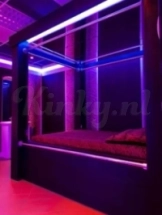 dynamite-prive-privehuis-in-antwerpen-5f5b423840de3b095e7e9fac