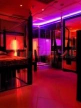 dynamite-prive-privehuis-in-antwerpen-5ef49e32f000568217e660fc